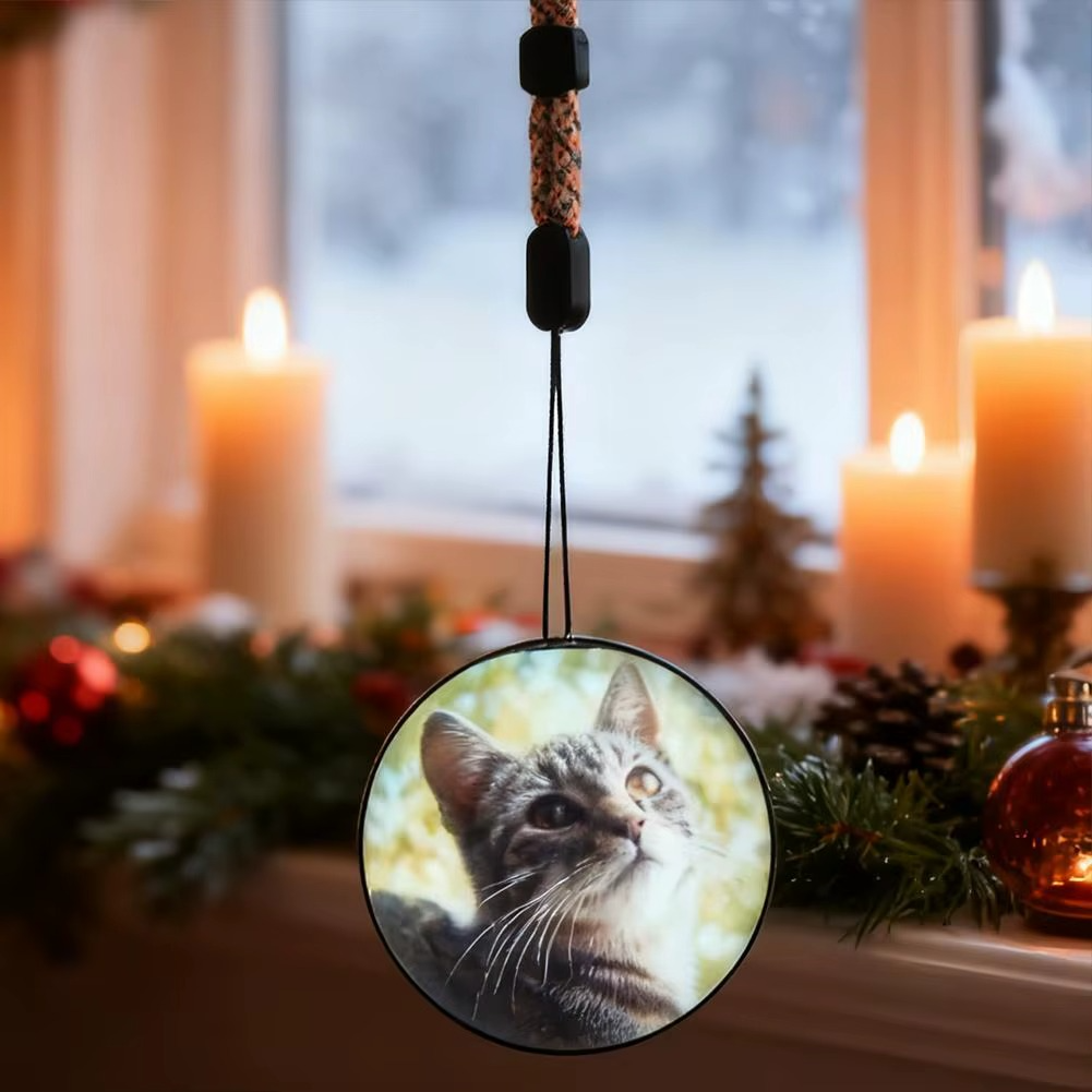 LumiBall™ - Ein Geschenk, das Herzen leuchten lässt