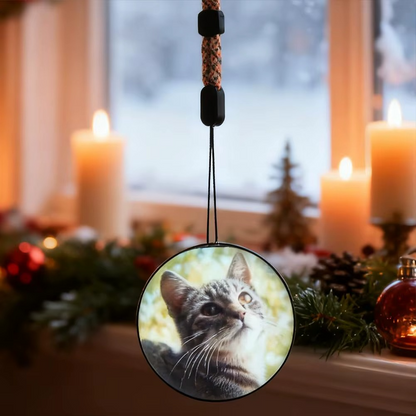 LumiBall™ - Ein Geschenk, das Herzen leuchten lässt