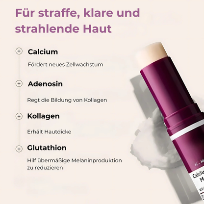 VitaGlow™ – für eine straffere Haut