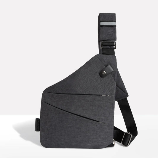 LookPack