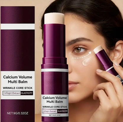 VitaGlow™ – für eine straffere Haut