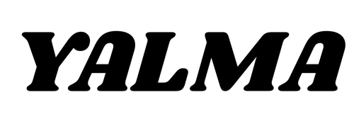 Yalma