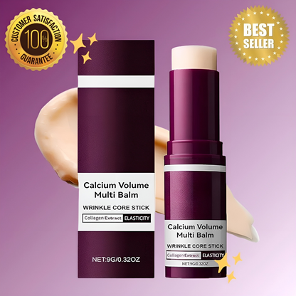 VitaGlow™ – für eine straffere Haut