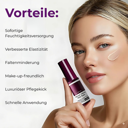 VitaGlow™ – für eine straffere Haut