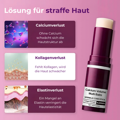 VitaGlow™ – für eine straffere Haut